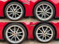 2020 Porsche 911