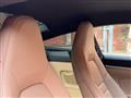 2020 Porsche 911