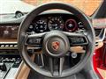 2020 Porsche 911