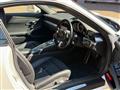 2018 Porsche 911