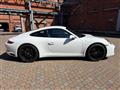 2018 Porsche 911