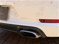 2018 Porsche 911
