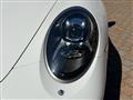 2018 Porsche 911