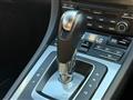 2018 Porsche 911