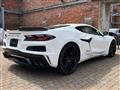 2024 Chevrolet Corvette