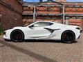 2024 Chevrolet Corvette