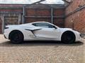 2024 Chevrolet Corvette