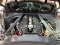 2024 Chevrolet Corvette