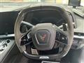 2024 Chevrolet Corvette