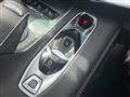 2024 Chevrolet Corvette