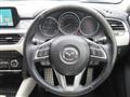 2016 Mazda Atenza