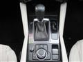 2016 Mazda Atenza
