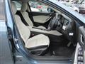 2016 Mazda Atenza