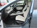 2016 Mazda Atenza