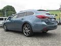 2016 Mazda Atenza