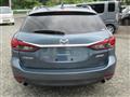 2016 Mazda Atenza