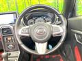 2018 Daihatsu Copen