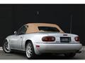 1997 Mazda Eunos Roadster