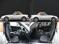 1997 Mazda Eunos Roadster