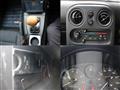 1997 Mazda Eunos Roadster
