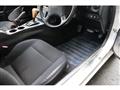1997 Mazda Eunos Roadster