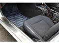 1997 Mazda Eunos Roadster