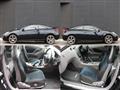 1999 Toyota Celica