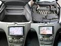 1999 Toyota Celica