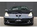 1999 Toyota Celica