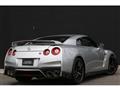 2016 Nissan Nissan GT-R