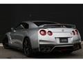 2016 Nissan Nissan GT-R