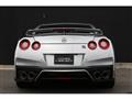 2016 Nissan Nissan GT-R