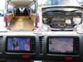 2017 Toyota Hiace Van
