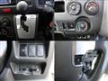 2017 Toyota Hiace Van