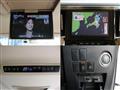 2020 Toyota Alphard G