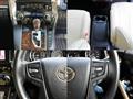 2020 Toyota Alphard G