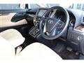 2020 Toyota Alphard G