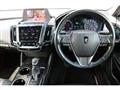 2020 Toyota Crown Hybrid