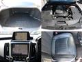 2020 Toyota Crown Hybrid