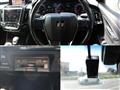 2020 Toyota Crown Hybrid