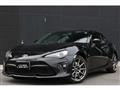 2020 Toyota 86