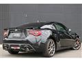 2020 Toyota 86