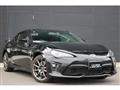2020 Toyota 86