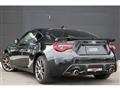2020 Toyota 86