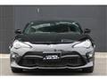 2020 Toyota 86