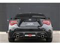 2020 Toyota 86
