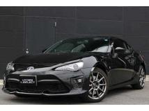 2020 Toyota 86