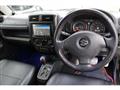 2011 Suzuki Jimny