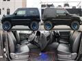 2011 Suzuki Jimny