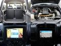 2011 Suzuki Jimny